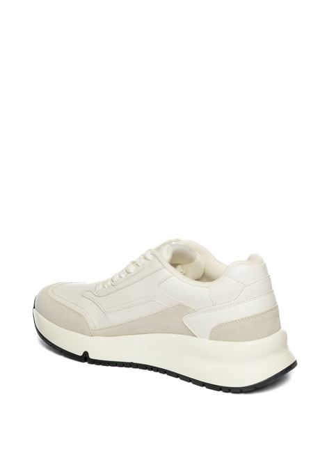  ARMANI EXCHANGE | XM001718AF17544-U0011